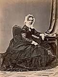 Erzherzogin Sophie (1866)