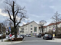 Professor-Rudolf-Boeck-Hof