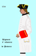 1734
