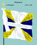Régiment de Tschudy