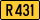 R431