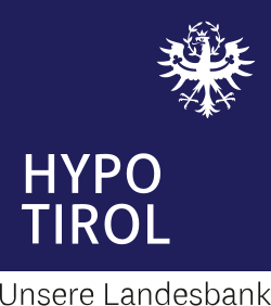 Logo Hypo Tirol Bank Stand 2025