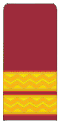 Rumänien&nbsp;RumänienCorporal, OR-4, Heer