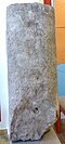 Im Römermuseum BedaiumCIL 17-04, 00100