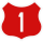 DN1