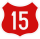 DN15