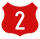 DN2