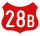 DN28B