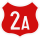 DN2A