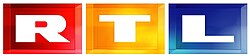 Logo ab 1. Januar 2004