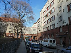 Rabenhof