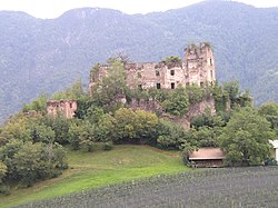 Rafenstein