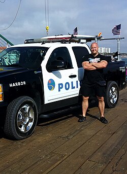 Rainer Katzenbeisser