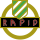 SK Rapid Wien