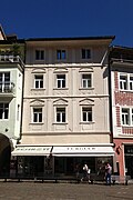 Rathausplatz 10