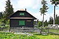 Richterhütte