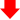 −3