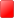 rote Karten