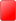 rote Karten