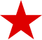 Symbol der Räterepublik