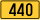 R440
