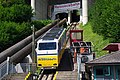 Reißeckbahn