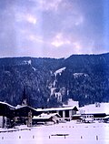 Ortsbild