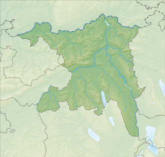 Habsburg (Kanton Aargau)