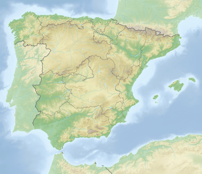 Spanien (Spanien)