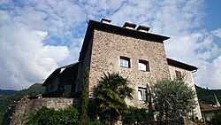 Rendelstein