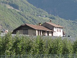 Rennerhof
