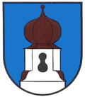 Riffian