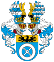 Hermann Grab AustriaWiki im AustriaForum