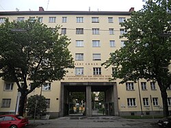 Robert-Erber-Hof
