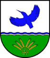 Wappen der Gemeinde Rodenbek