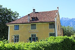 Rolandin