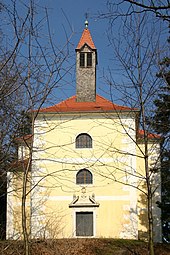 rosalienkapelle-forchtenstein-austriawiki-im-austria-forum