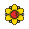 Rosen Neu