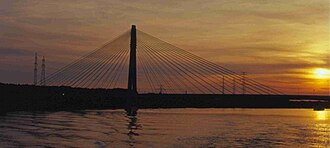 Rosenbrücke