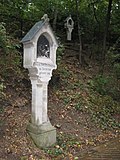 Rosenkranzweg