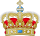 Dänische Krone