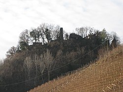 Altenburg