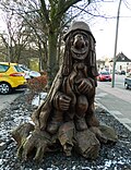 Der Rumpels