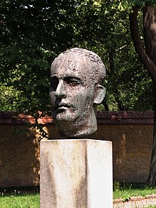 Karel Poláček AustriaWiki im AustriaForum