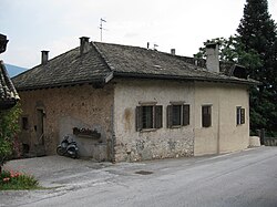 Söll Nr. 30