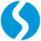 S-Bahn-Logo Österreich