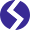 S-Bahn-Logo Wien