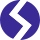 S-Bahn-Logo Wien