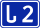 ს2