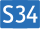 S34